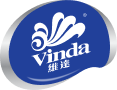 Vinda Logo